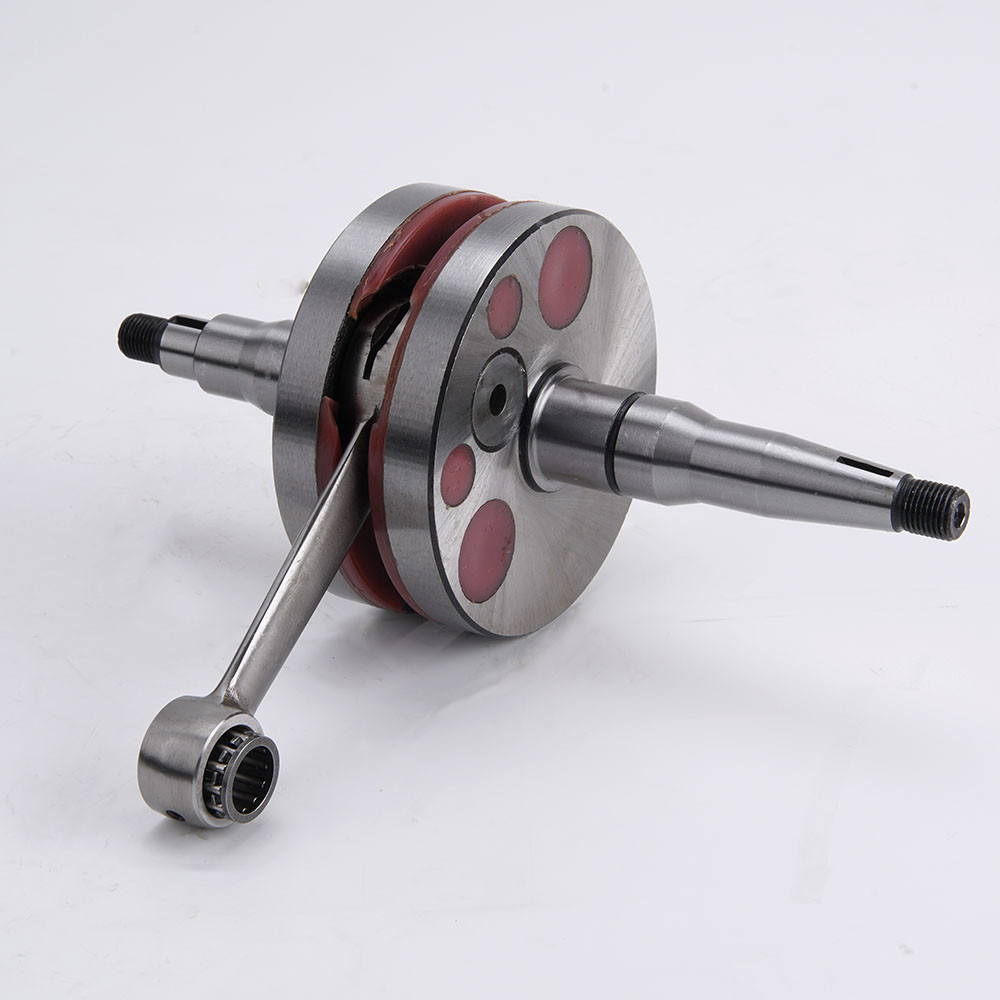 Forged Ax 100 Gy6 125cc 150cc 175cc 250cc 350cc 400cc 500cc 50cc ...