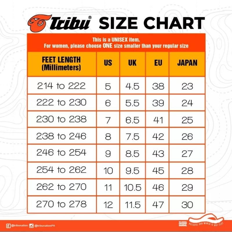 SBN Original Tribu Sandals for Outdoor Hiking or Trekking for Men and Women Shopee Philippines