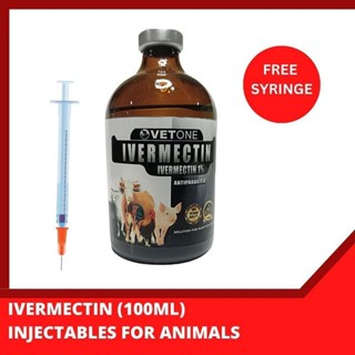 Ivermectin best sale for fleas