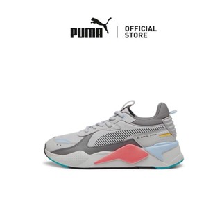 Puma rs 2024 transformers philippines