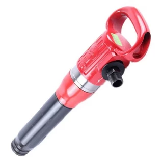 jack hammer price - Best Prices and Online Promos - Apr 2024