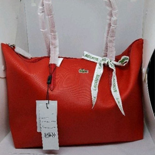 Shopee sale online bags