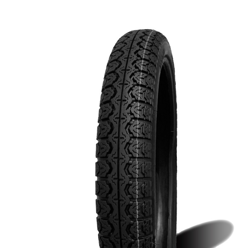 Mrf atv tyres tayar cauchos para motos rim motorcycle wheel cheap ...