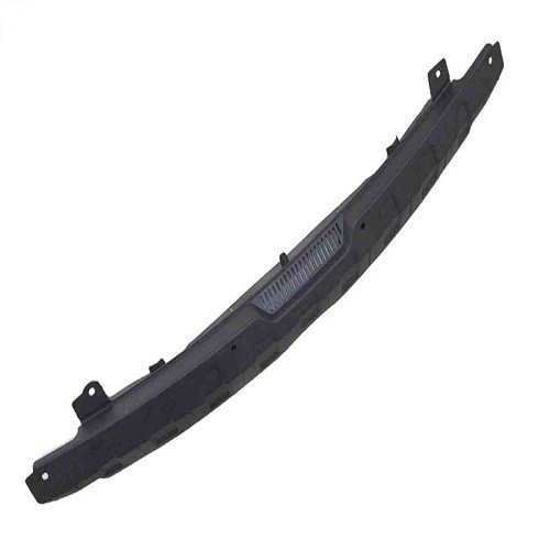 COVER RADIATOR GRILLE | Shopee Philippines