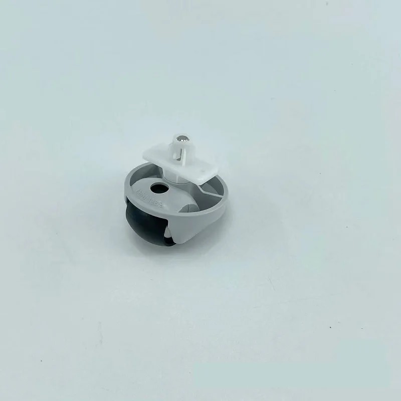 ☽Original S7 Omni Directional Wheel For Roborock Q7 Max/S5 Max/S6 Pure/S6MaxV/S7 MaxV Ultra Robo