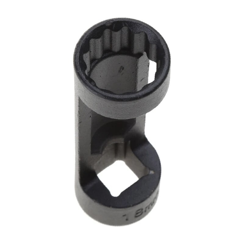 Spreader Spindle Housing Tool Suspension Strut Plug Claw Socket F19A c ...