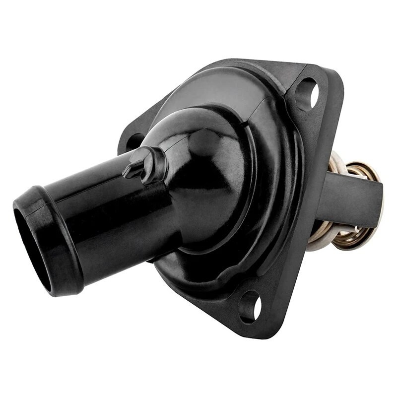 19301-RAF-003 19301-RAF-004 Thermostat Housing Coolant Water Neck ...