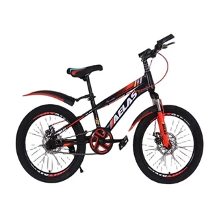 Bikes for sale for 10 year olds best sale