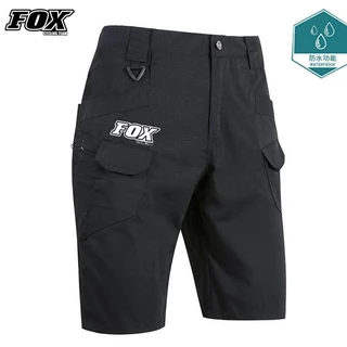 fox mtb shorts - Best Prices and Online Promos - Apr 2024