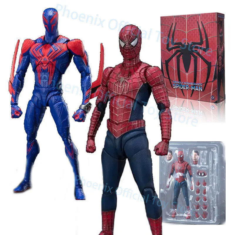 Buy and sell direct deals online toys spiderman