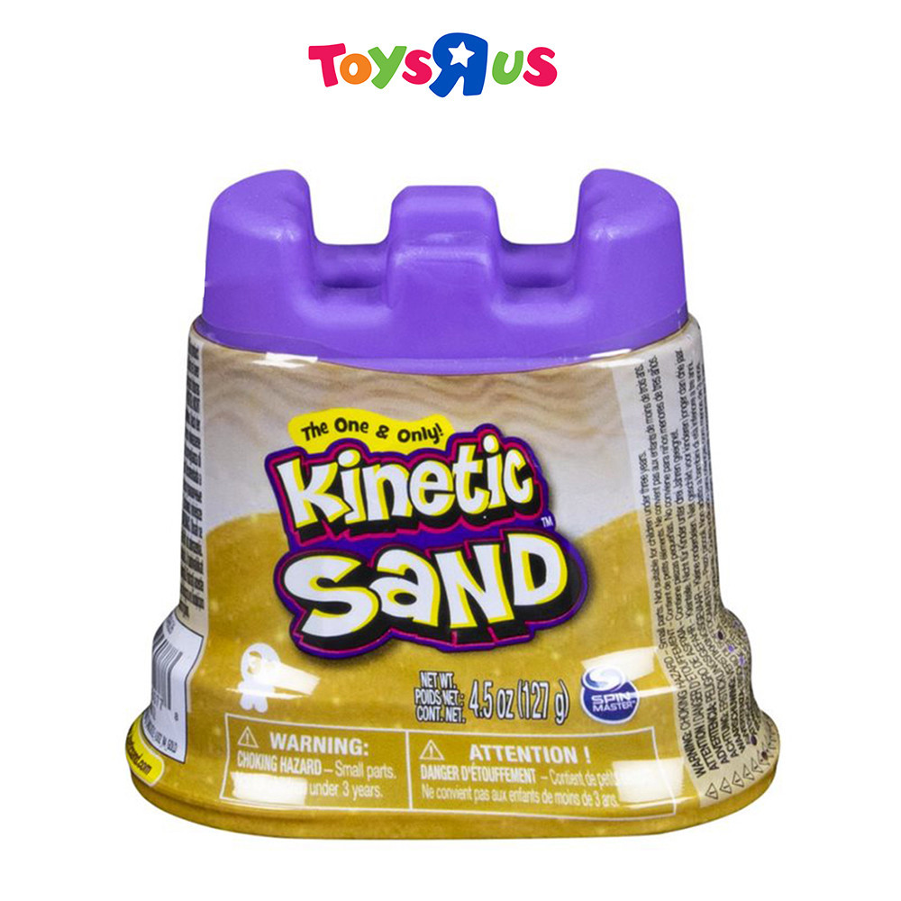 Shopee kinetic sand online