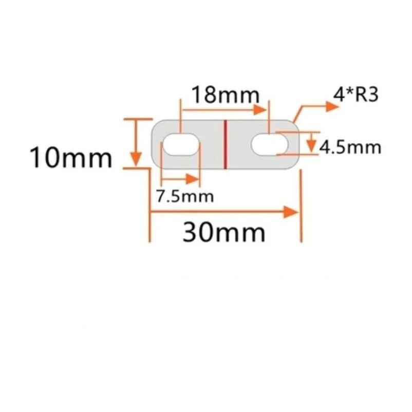 Scale Pointer Ruler Arrow Equipment Measuring Middle Line Line ...