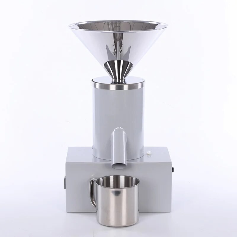 Centrifugal Seed Sample Separator Divider for Grain Corn and Wheat ⚖ ...