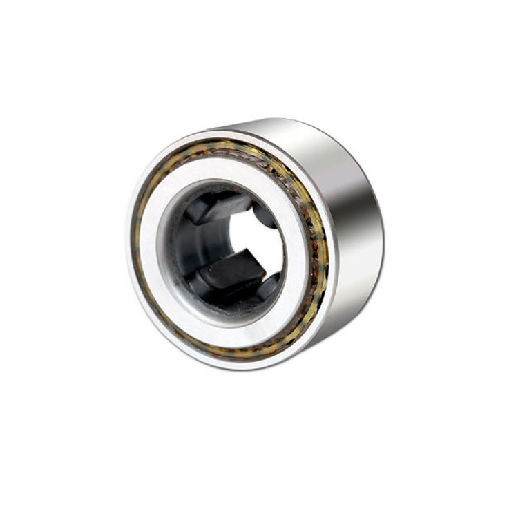 30004452 Genuine Auto Parts Front Axle Hub Bearing Wholesale For MG3 ZS ...