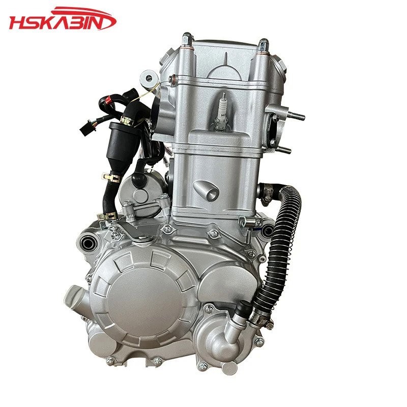 RVV3 250cc motorcycle CB 250CC water cooling belt reverse gear electric ...