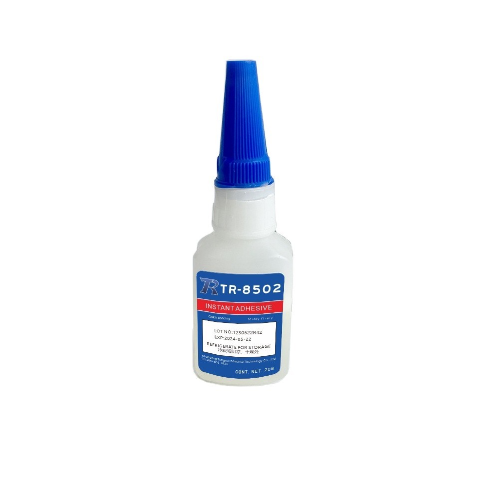 fast bonding glue instant glue manufacturers Quick top instant adhesive
