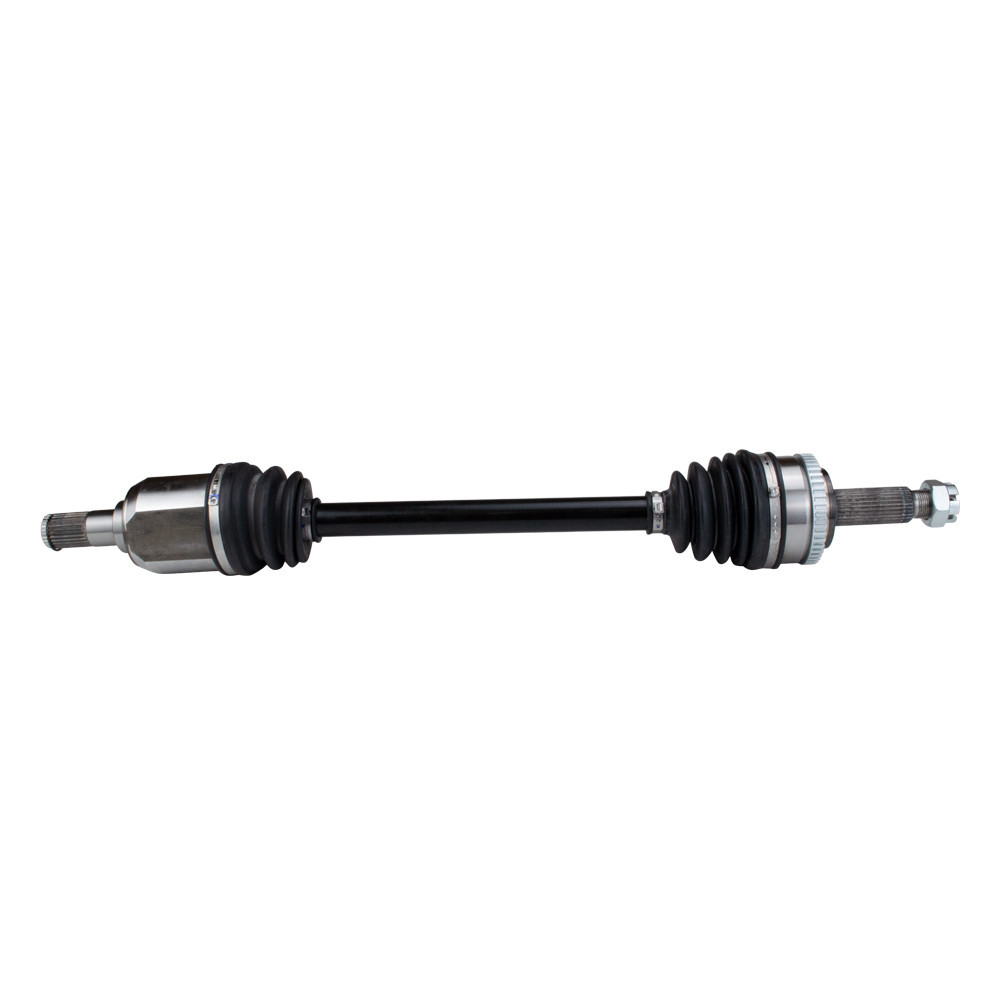 CCL auto parts drive axle assembly cv axles drive shaft left For ...