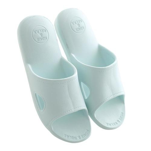 mianshe Scandinavian Ultralight Sandals Slippers Stylish Hygienic Easy to Walk Non slip For Visitors Unisex Light. Shopee Philippines