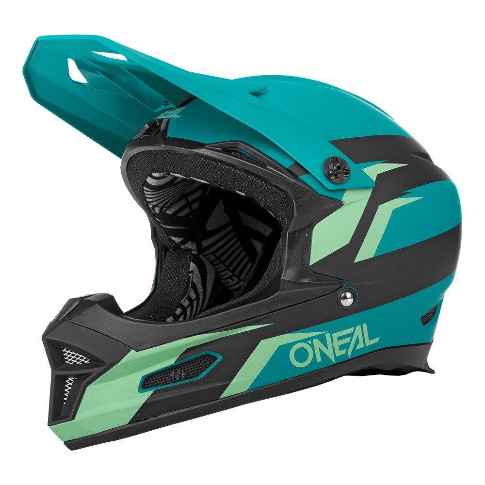 Helm oneal mtb hotsell