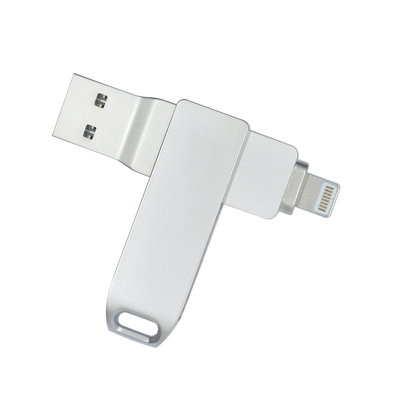 128GB Android Mobile Phone 3 in OTG Pen Drive for los USBFlash Drive ...