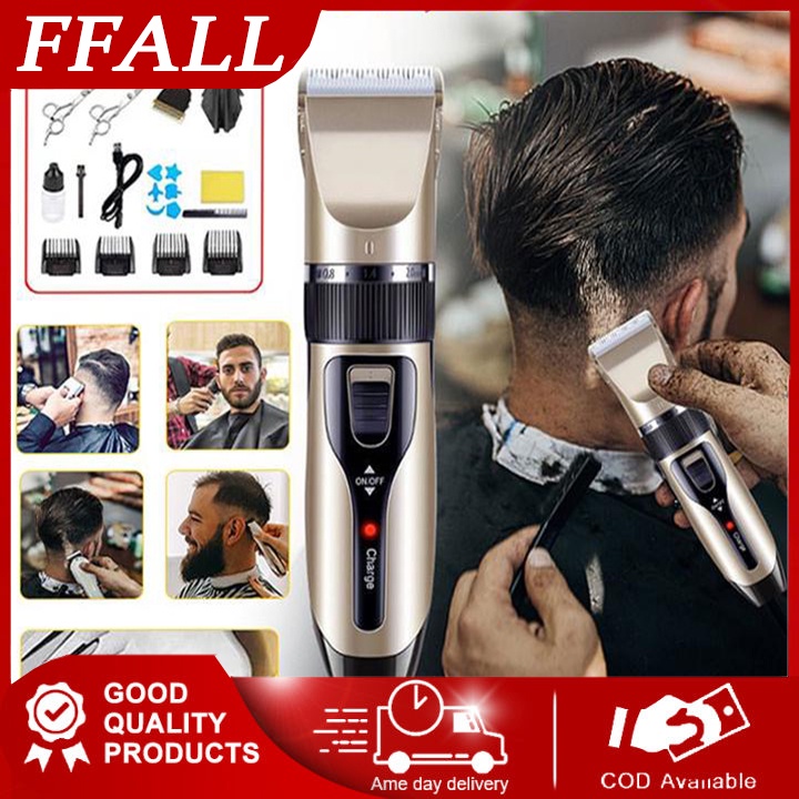 2024.COD Outliner Baldheaded COD Machine Low Electric Carving for Razor ...