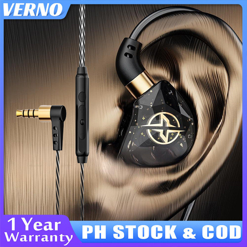 2024.seckill Hi In Singers Detachable Earbuds Custom Cable for Drummers ...