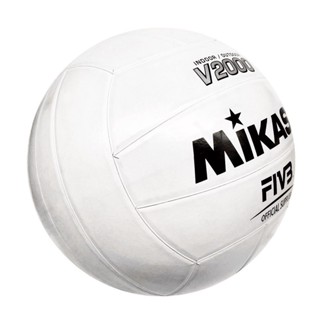 Mikasa Forever (Playera O Blusa) – Rage Store - View #4