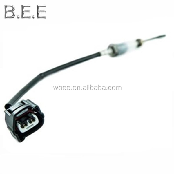 EGT Sensor Exhaust gas temperature For Nissan Pick Up D40 Navara 2.5