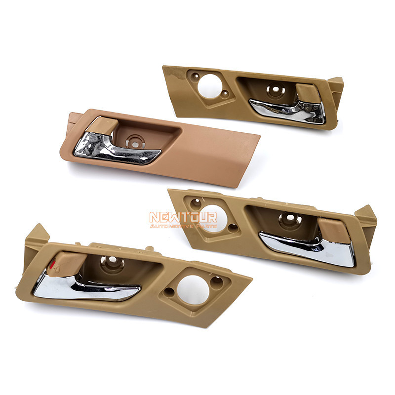 Chinese auto parts wholesalers car spare parts Car Inner Door Handle