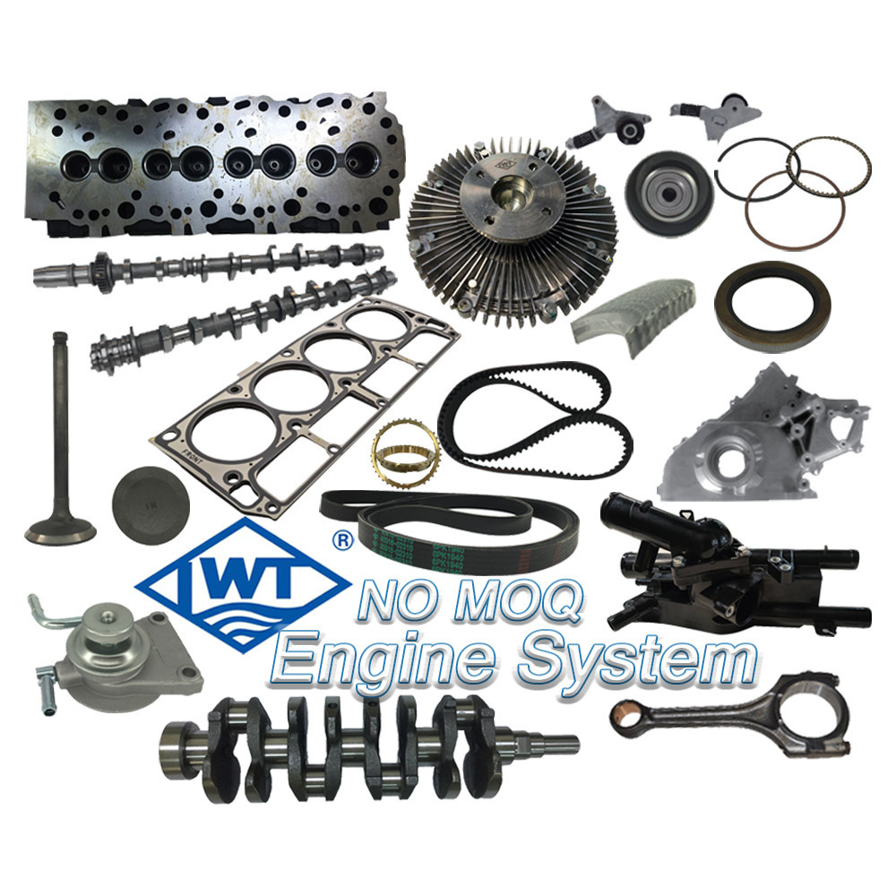 automotive parts auto engine systems accessories spark plug head