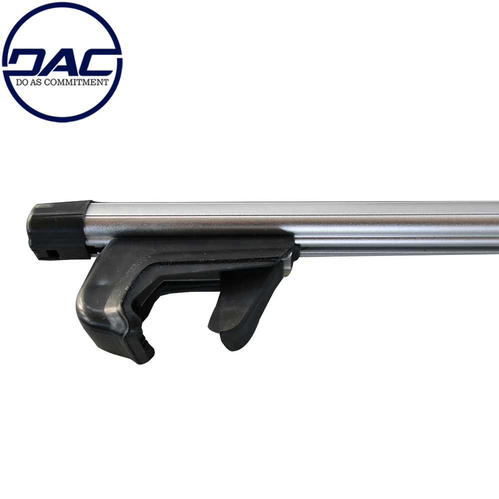 Removable Car Roof Rack Heavy Duty Luggage Carrier Cargo Roof Rack rier ...