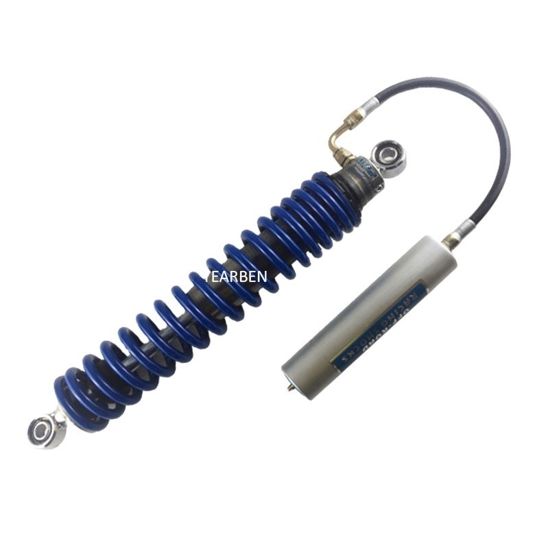 Wholesale performance best off road springs shocks ATV, UTV, GO KART ...