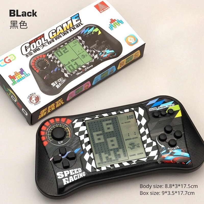 high quality Console Console classic game Game Children Educational