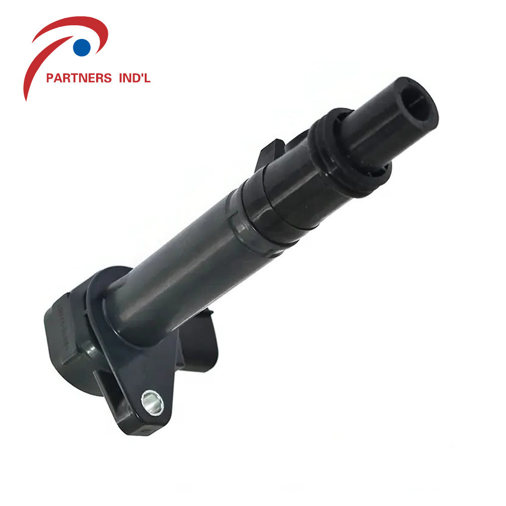 ZPARTNERS OEM 1907097204 Car Ignition Coil Applicable For Toyota