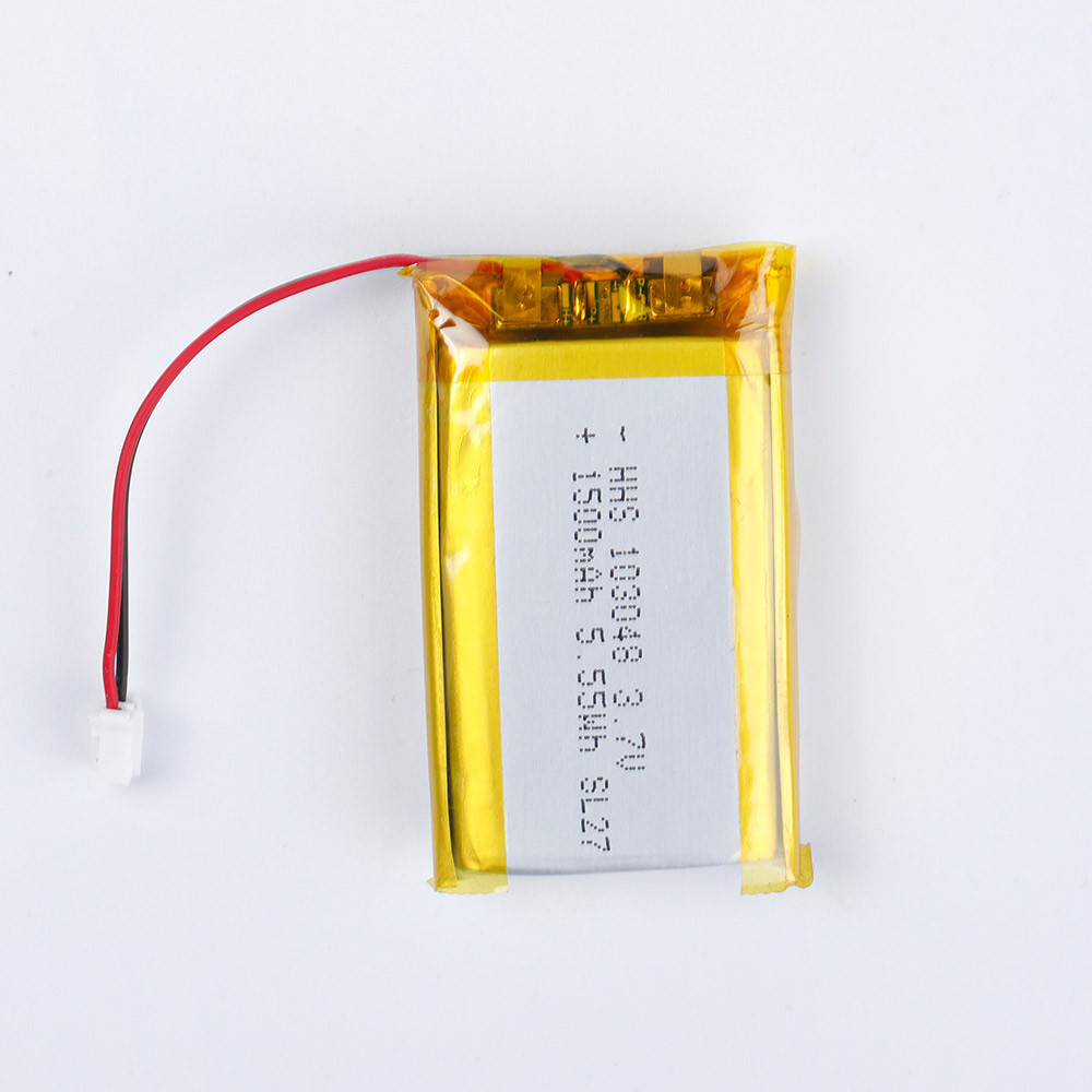 remote control car battery toy car lithium polymer battery remote ...