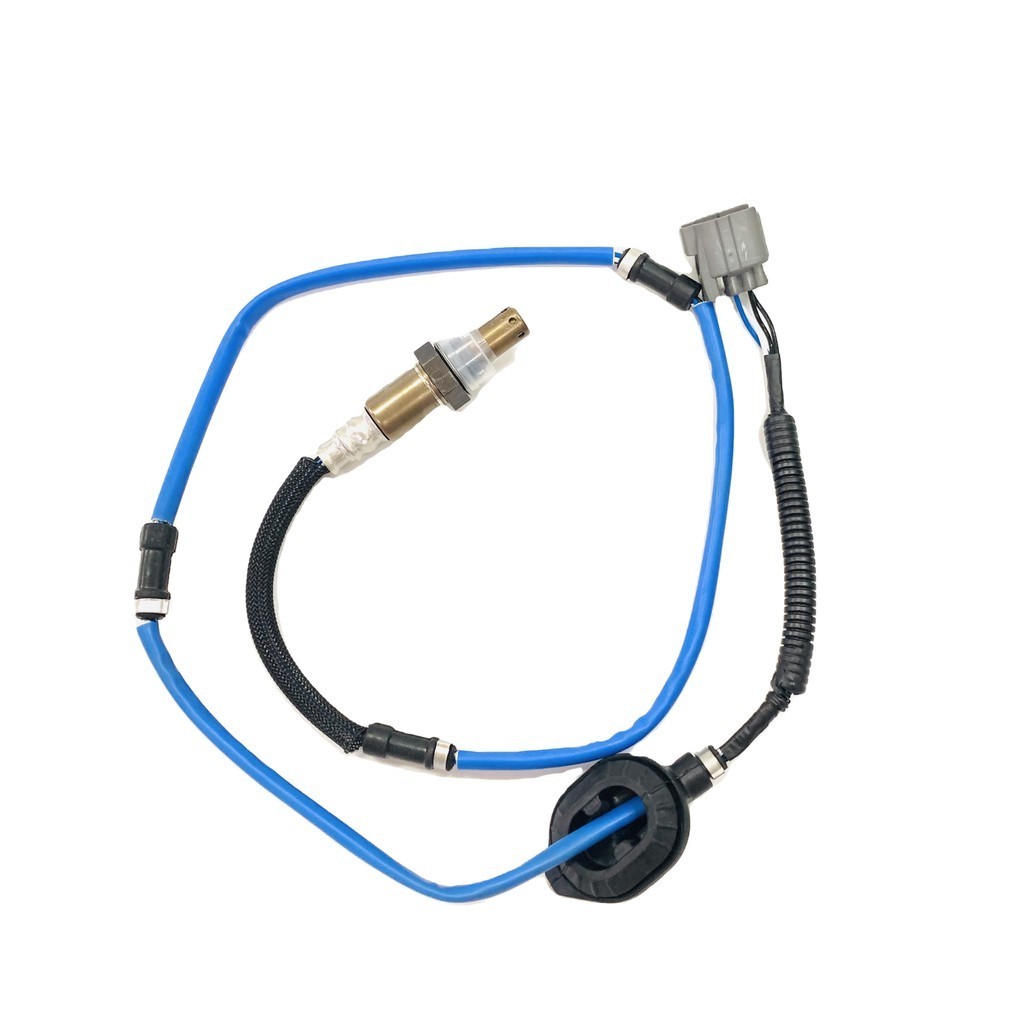 36532-RAA-A02 Auto Parts Automotive electrical system Oxygen Sensor ...
