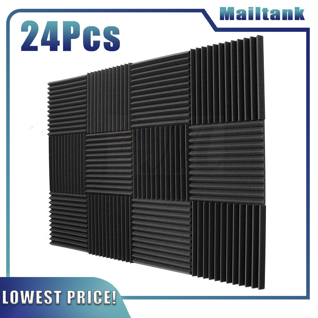 Shop soundproofing wall panels for Sale on Shopee Philippines