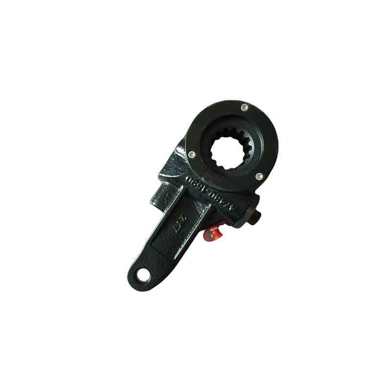 47480-1590 Brake System Arm Manual Slak Adjuster Slack Adjuster for ...