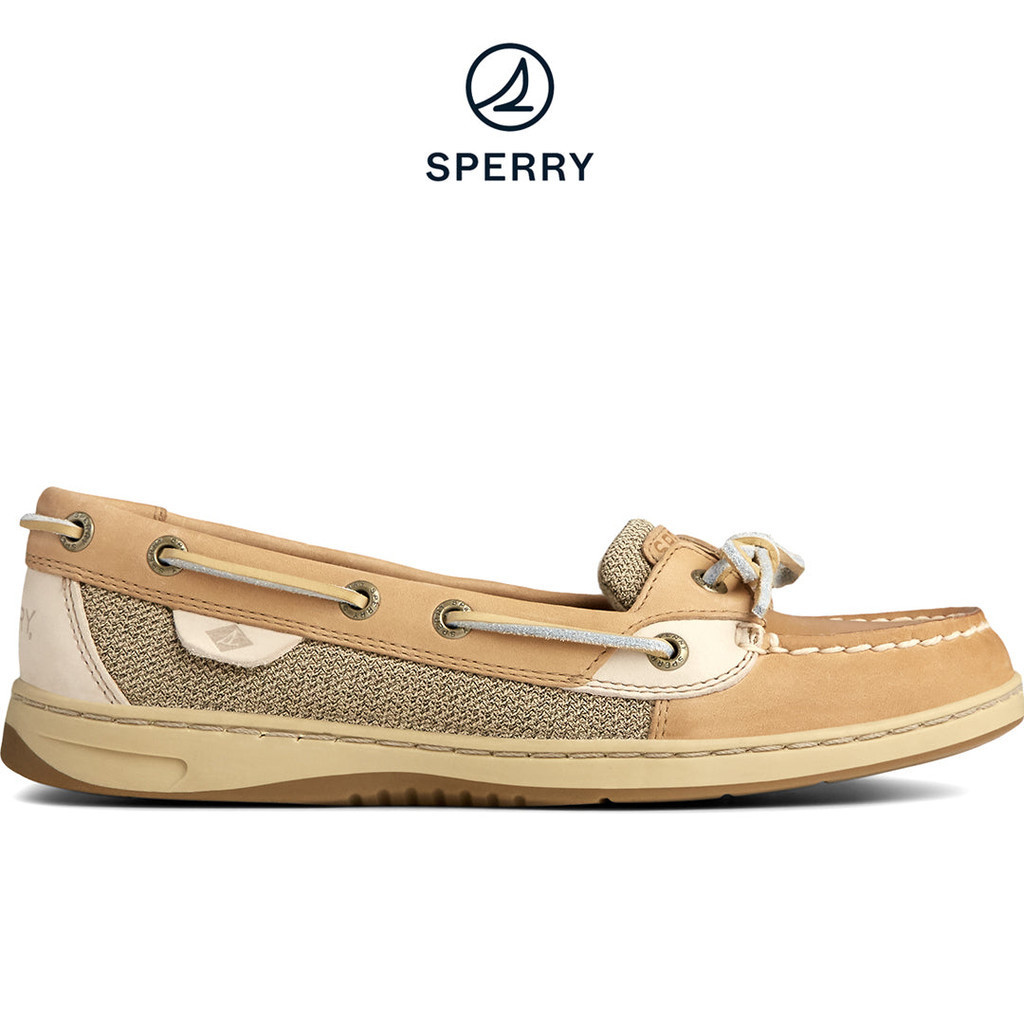 sperry 9102047
