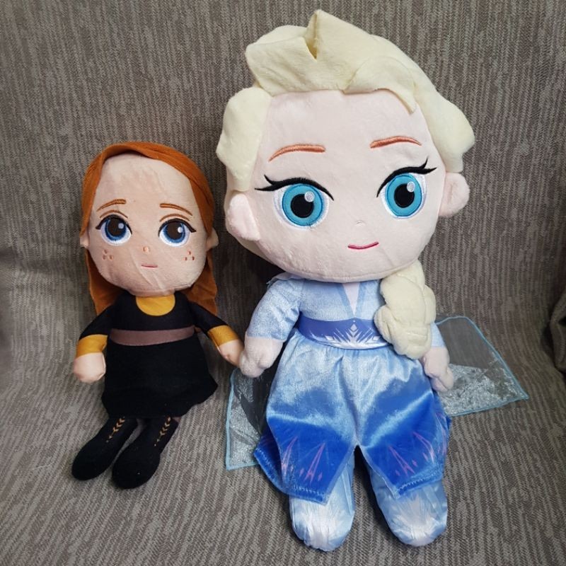 Shop frozen toys for Sale on Shopee Philippines