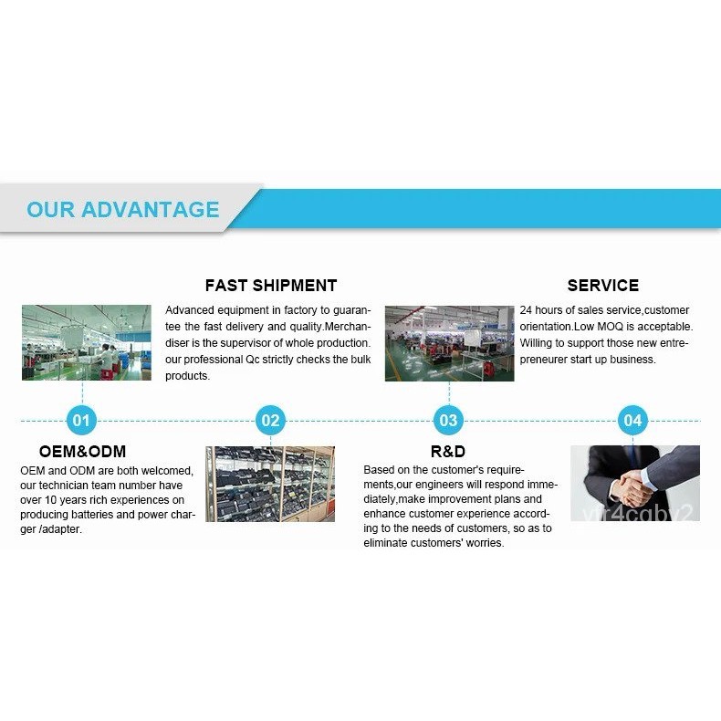 Laptop Battery Backup Laptop Battery A spire BTYS14 11.1V 49Wh 4400mAh