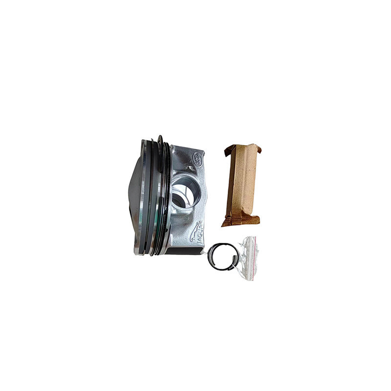 High quality and high cost performance Car Piston kit Engine Assembly