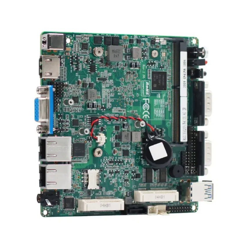 OFSC Computer Motherboards Scrap RAM Scrap Telecom Boards PCB Scrap ...
