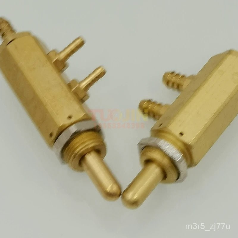 Free Shipping Dental Chair Unit Foot Pedal Switch Foot Valve Foot