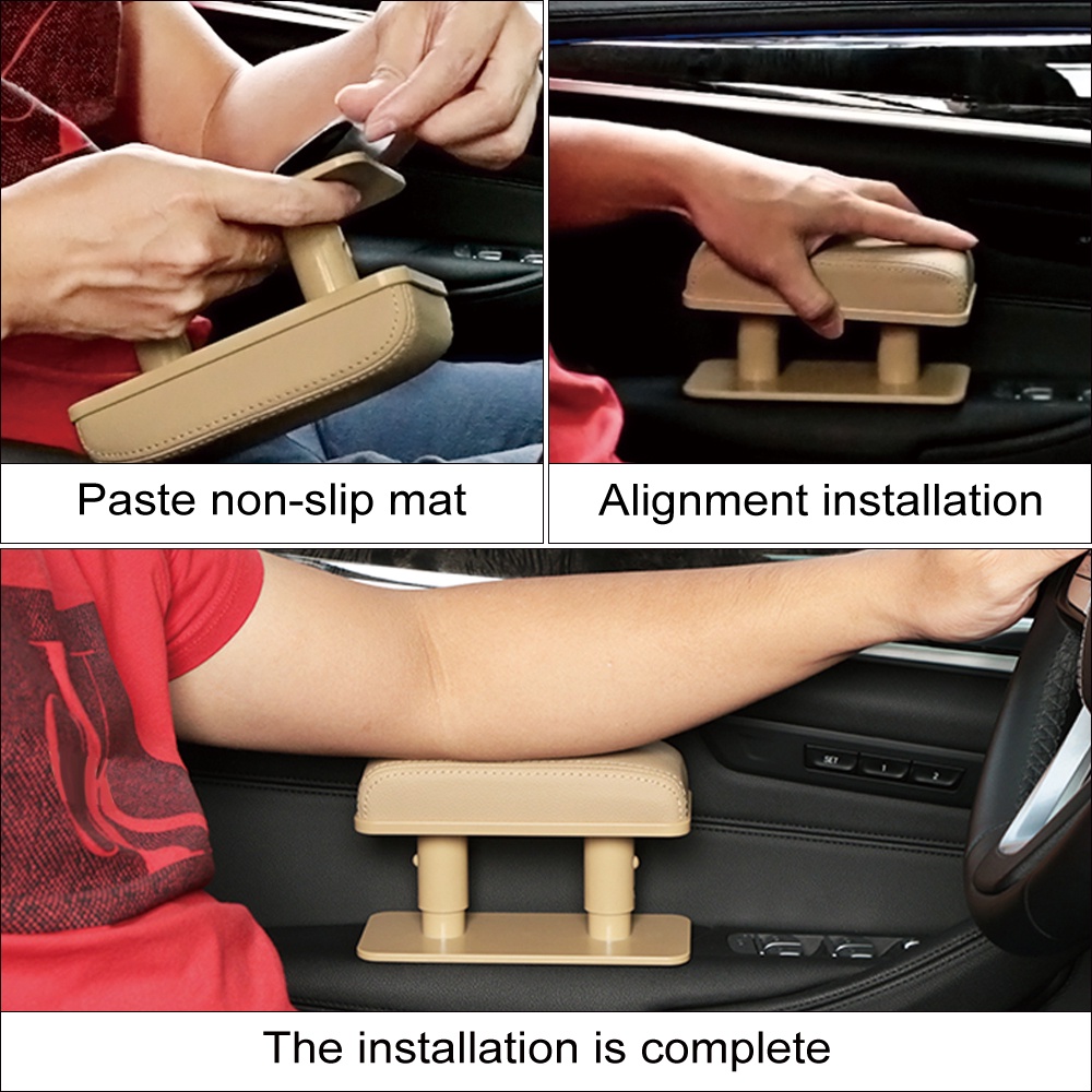 For Ford Ranger Kuga Fiesta Escape Shelby Taurus Fusion Edge Ghia Car ...