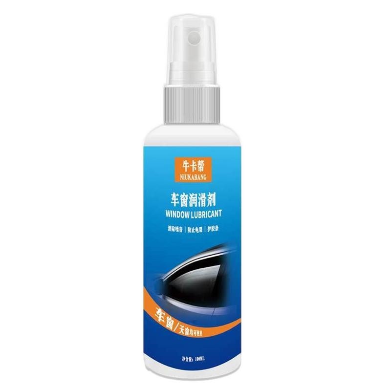 Sliding Door Lubricants Effective Window Lubrication Multipurpose High ...