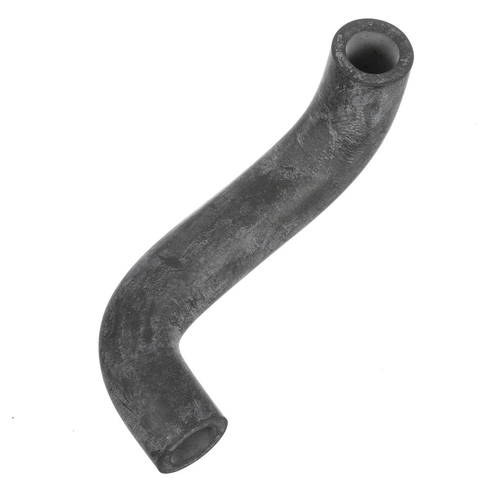 ┲Crankcase Hose PCV Hose Car Accessories For Mazda3 20042006 For Miata