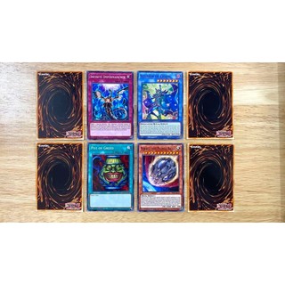 Graceful Charity (CASUAL/PLAYTEST ONLY, REQUEST AVAILABLE) | Shopee