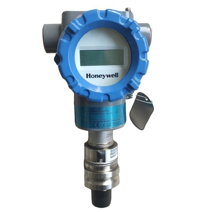 NEW ORIGINAL Honeywell St700/St800 Smartline Pressure Transmitter ...