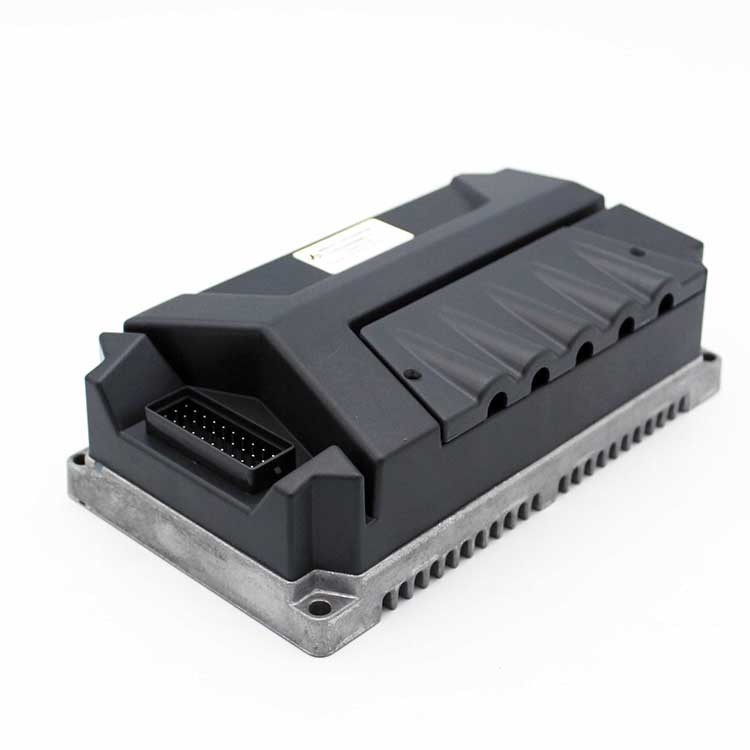 LBMC Lingbo 72182HJ5XE Brushless DC controller intelligent host ...